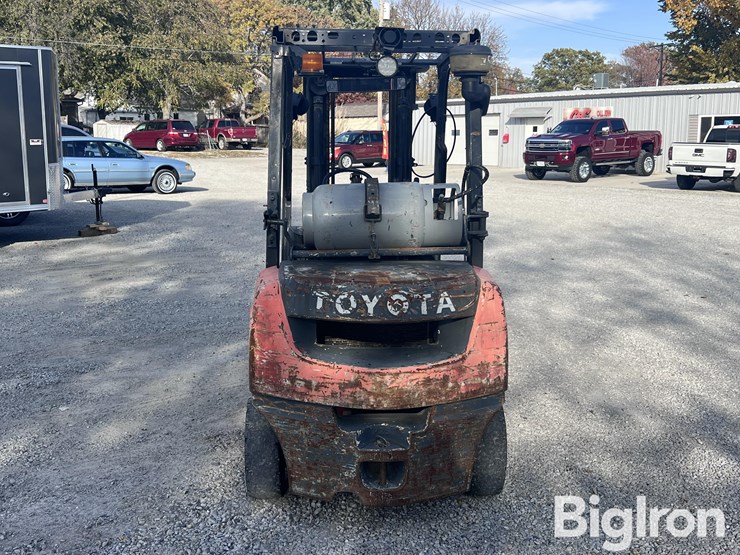 toyota-8fgu25-image-6