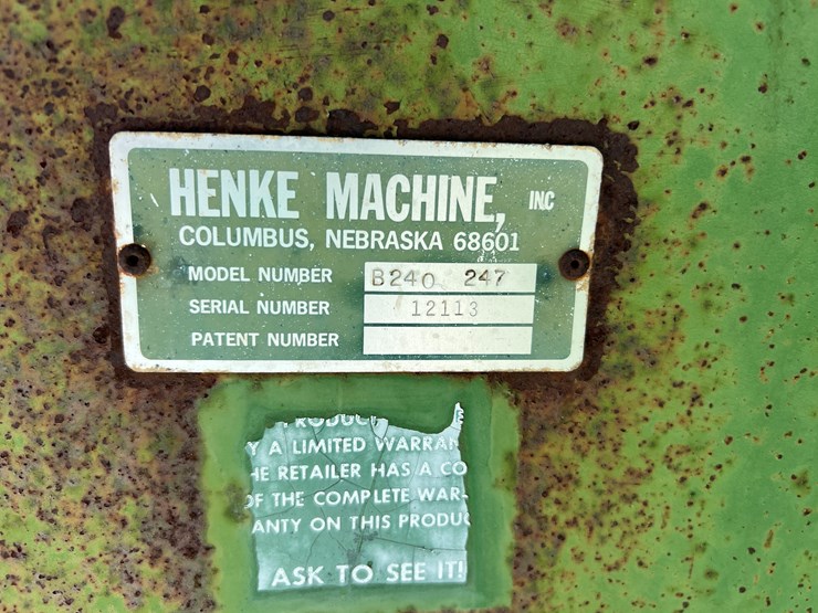 #204609-•-henke-b240-tmr-image-3