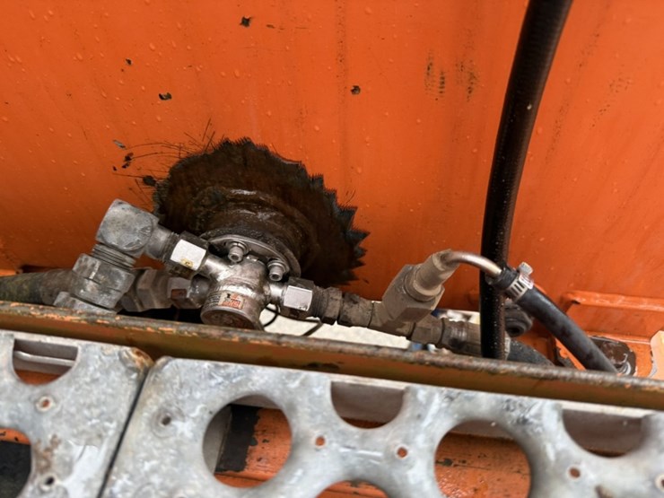 #1836-•-2002-tor-truck-corp-dr-4280-watson-drill-image-93