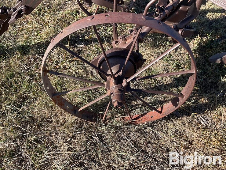 international-3-image-13