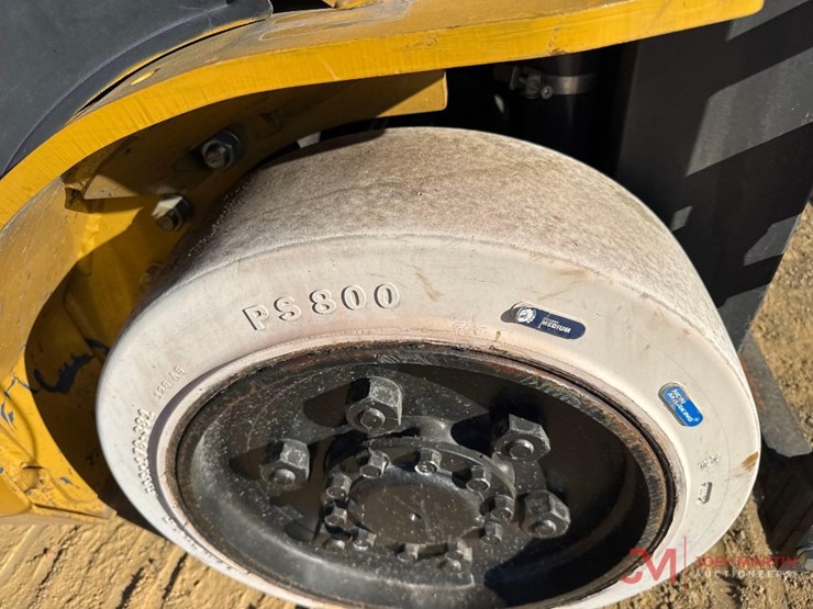 caterpillar-2c5000-image-13