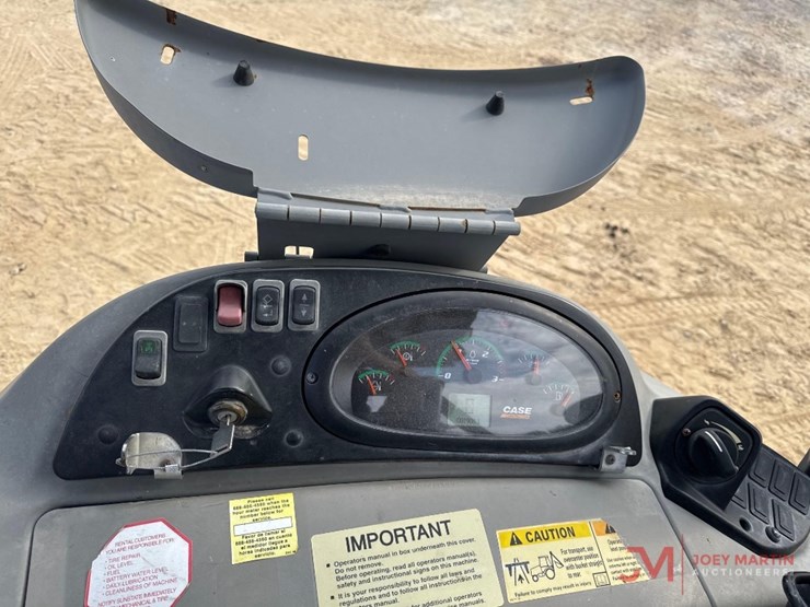 2020-case-580n-ep-image-23