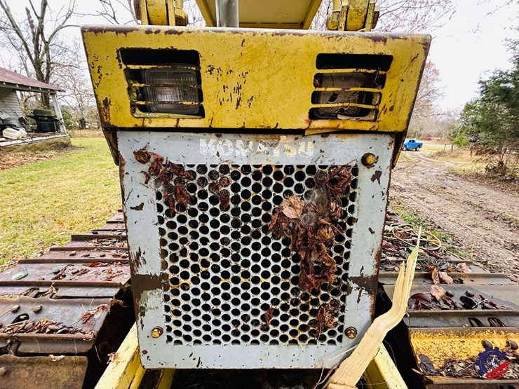 1992-komatsu-d31p-20-image-17