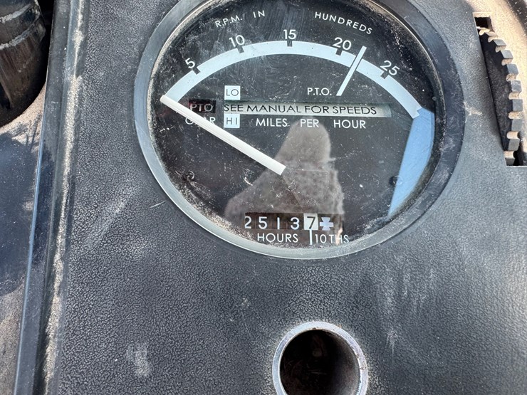 john-deere-4430-image-17