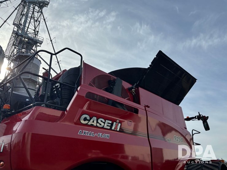2022-case-ih-9250-image-41