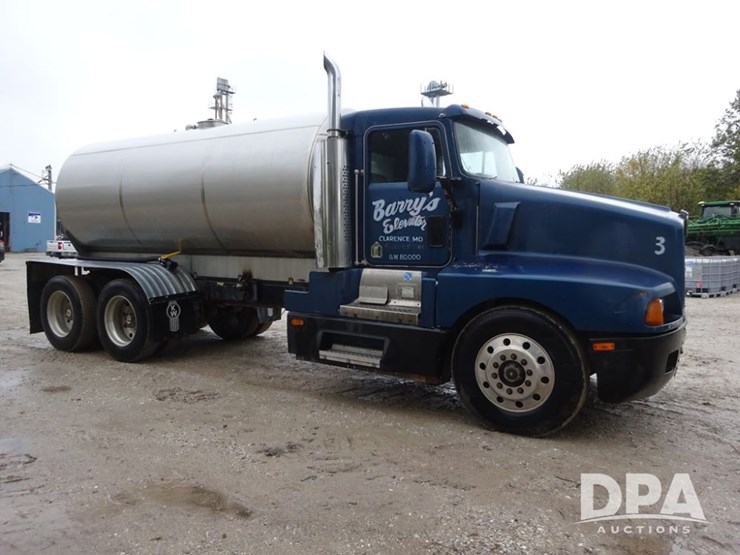 1990-kenworth-liquid-nurse-truck-(pz14113)-image-9