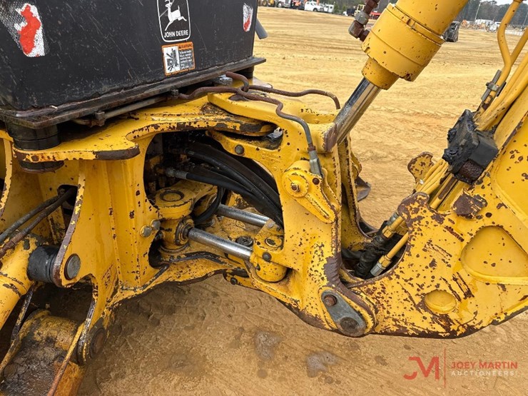 1998-deere-310e-image-9