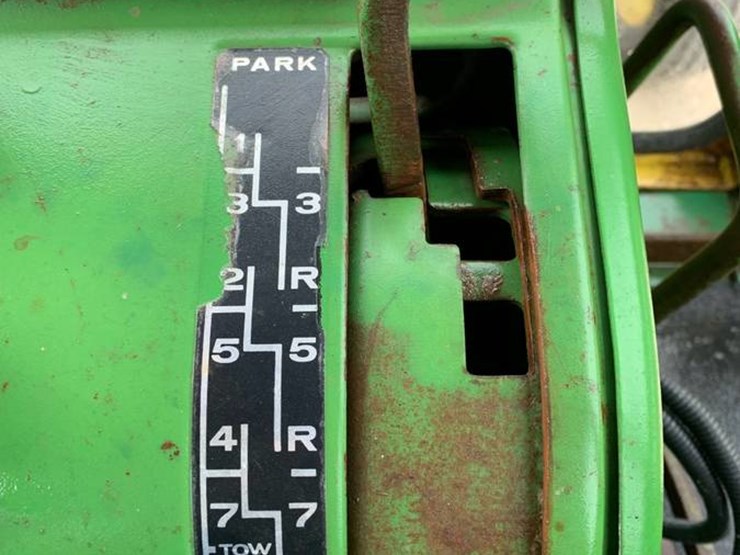1963-john-deere-4010-image-9