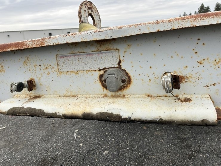 1973-fruehauf-trailer-image-9