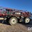 2010-case-ih-2010-image-3