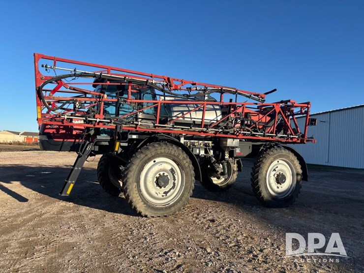 2010-case-ih-2010-image-3