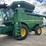 john-deere-s660-image-2