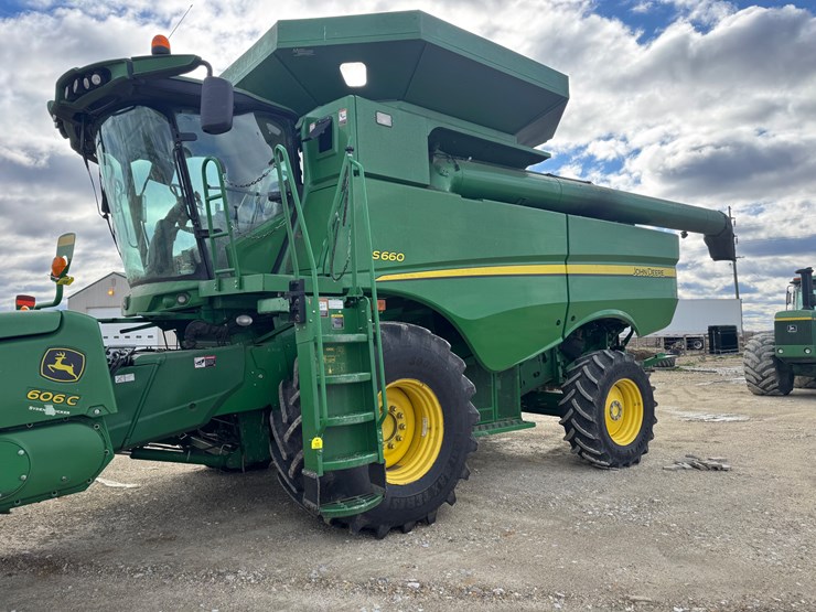 john-deere-s660-image-2