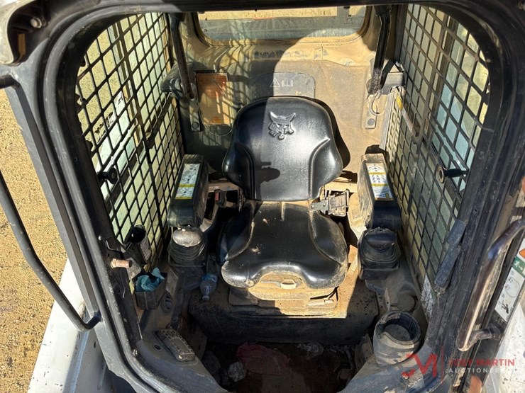 2017-bobcat-t595-image-15