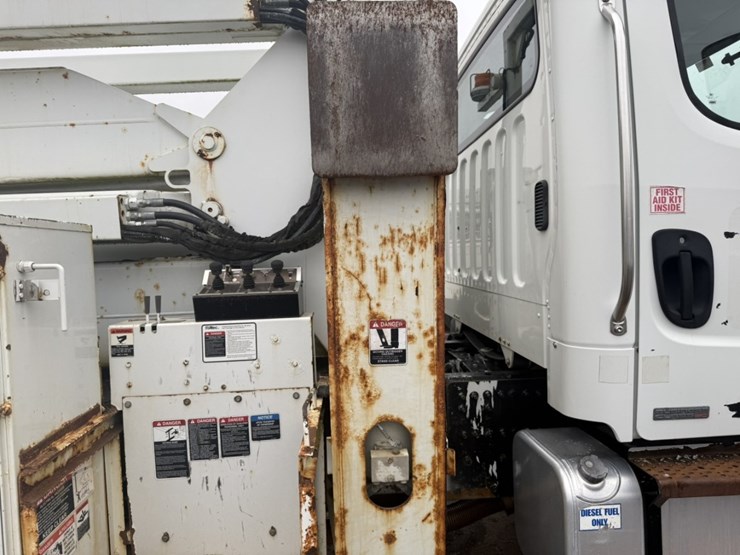 2006-caterpillar-c7-image-53