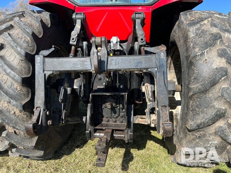 2004-case-ih-mx285-image-32