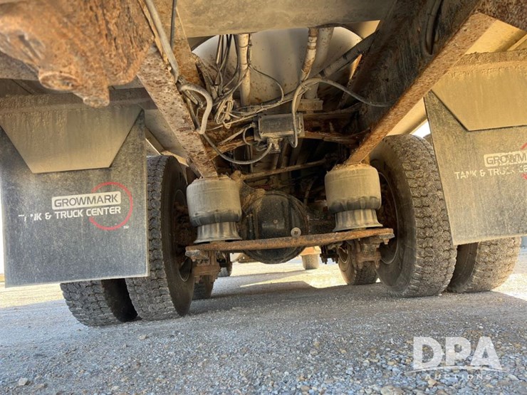 2018-trinity-tank-image-45