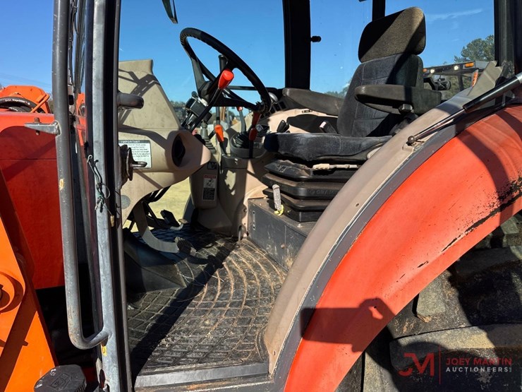 kubota-m9540-image-19