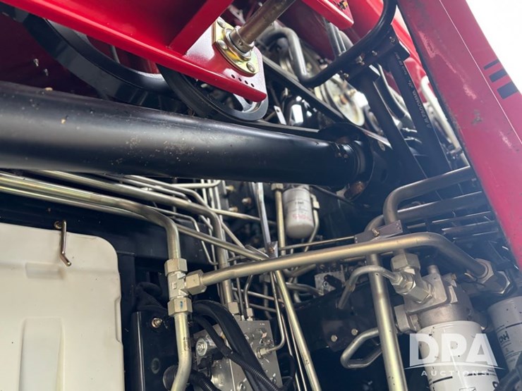 2022-case-ih-9250-image-75