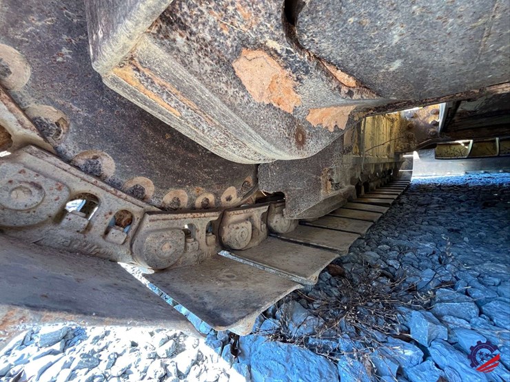 2017-caterpillar-d5k2-xl-image-69