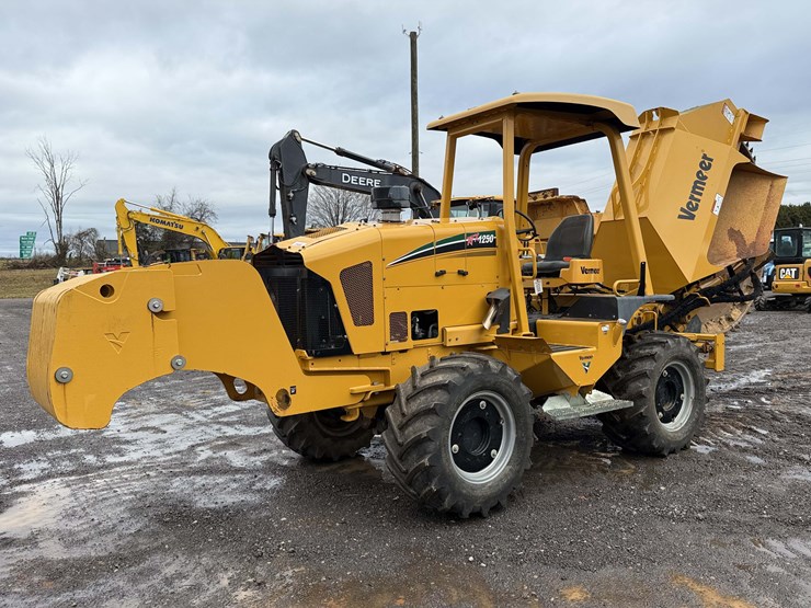 vermeer-rtx1250-image-1