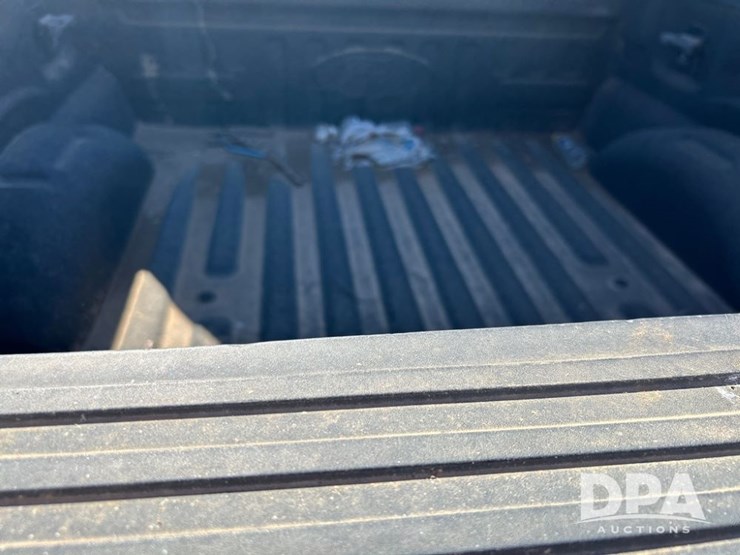 2018-ford-f150-lariat-image-24