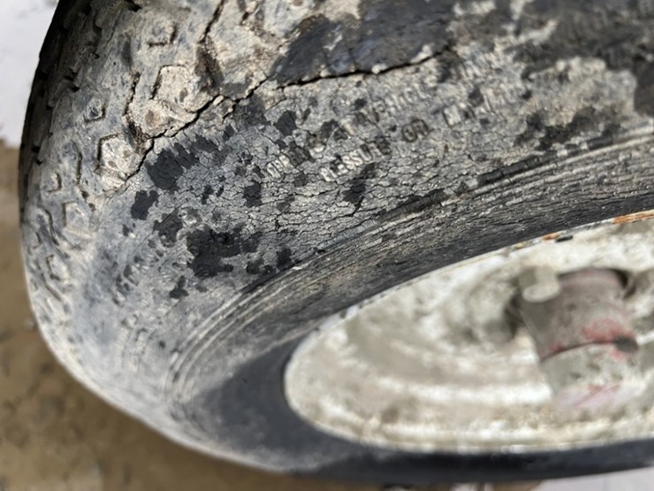 multiquip-whiteman-towable-concrete-mixer-image-9