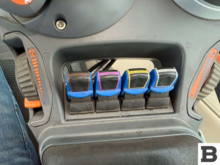 2022-fendt-ft1050-g2-vario-tractor---scio,-or-image-68