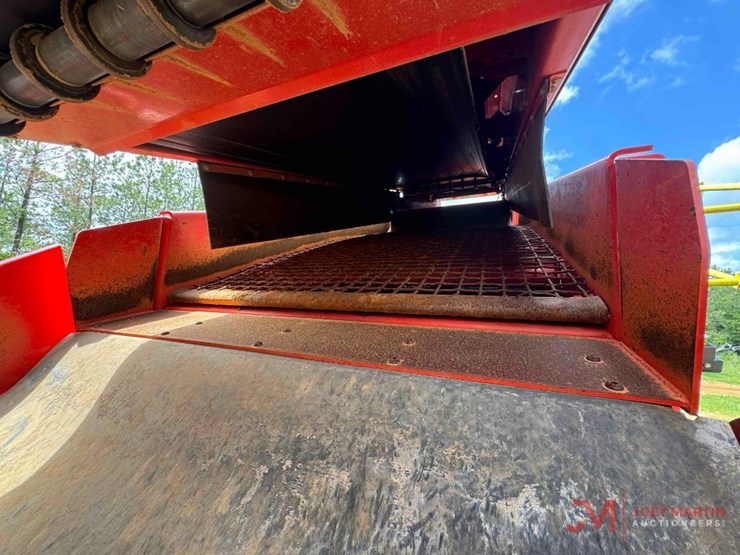 2021-sandvik-qa441-image-27