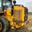 2017-deere-624k-image-37