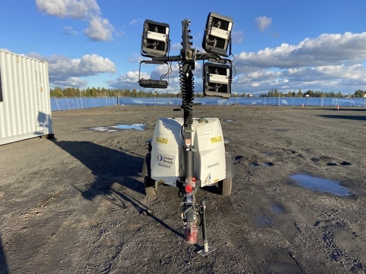 2022-generac-mlt6smds-towable-light-tower-image-8