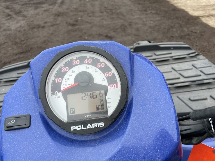 2007-polaris-sportsman-image-20