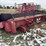 case-ih-1083-8-row-corn-head-image-7