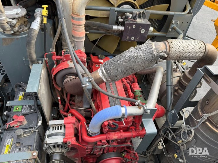 2014-hagie-sts12-image-22