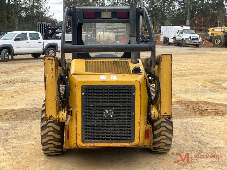 2006-john-deere-317-image-6