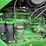 2003-john-deere-7820-image-18