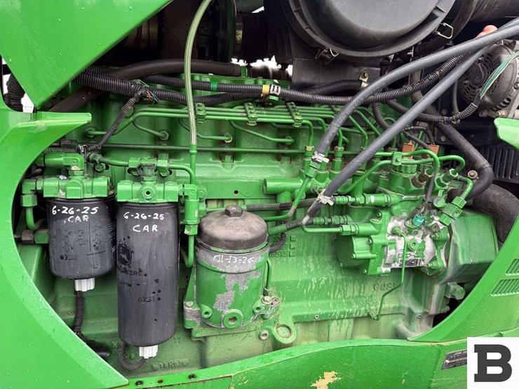 2003-john-deere-7820-image-18