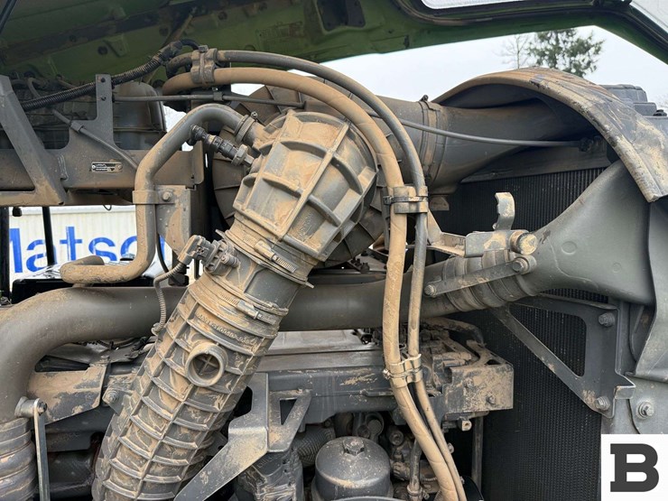 2022-fendt-ft1050-g2-vario-tractor---scio,-or-image-16