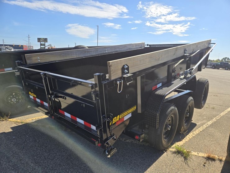 2025-big-tex-dump-image-3