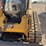2022-caterpillar-299d3-xe-image-15
