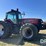 2004-case-ih-mx285-image-5