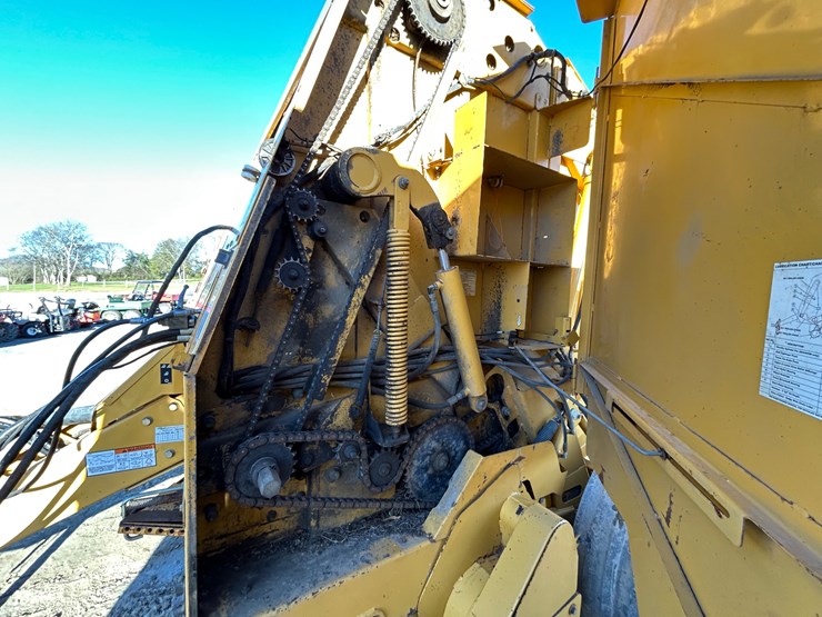 vermeer-605m-image-9