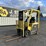 hyster-e50xn-image-1