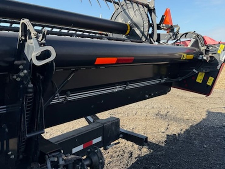 2016-mac-don-fd75-image-3