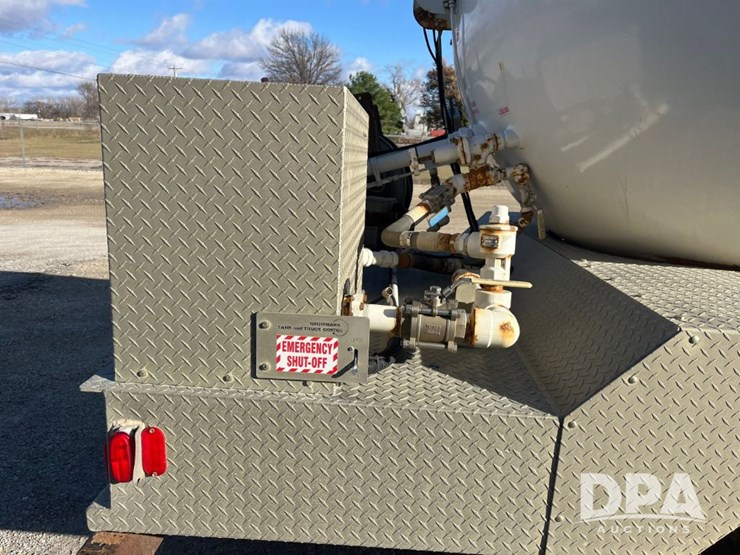 2018-trinity-tank-image-35