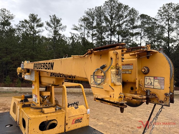 broderson1033.2a-carry-deck-crane-image-11