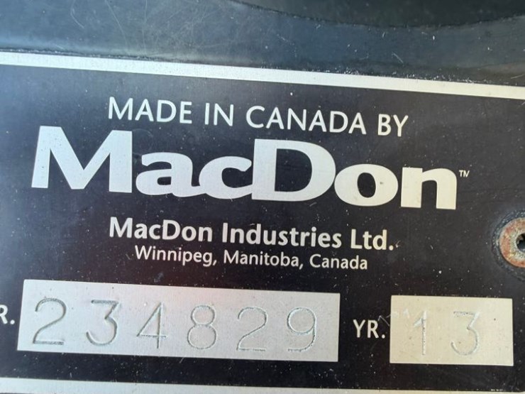 2013-mac-don-fd75-image-37