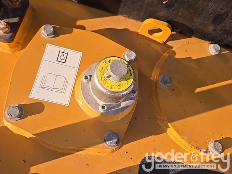 2023-sany-sy225-image-107