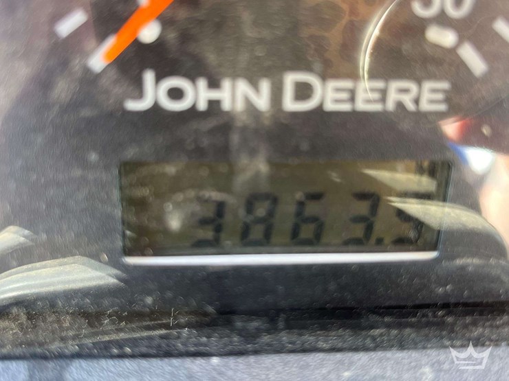 2007-john-deere-5225-image-6