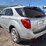 2012-chevrolet-equinox-image-4